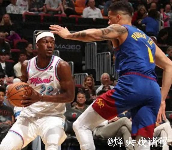 布朗30+8英格拉姆30分 凯尔特人力克猛龙豪取五连胜