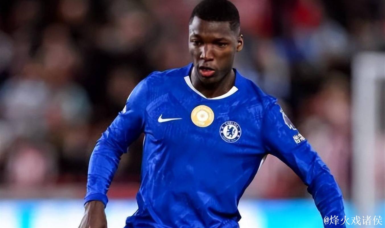 17岁厄瓜多尔中场神童横空出世,仅需20万欧转会费,4大欧洲豪门抢疯 17岁厄瓜多尔中场神童横空出世,仅需20万欧转会费,4大欧洲豪门抢疯