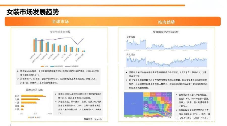 消费品零售市场展现强劲韧性 报告解读增长密码 消费品零售市场展现强劲韧性 报告解读增长密码